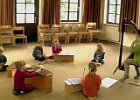 2002-10 Musikalische Frueherziehung