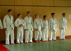 2003-07 Judo-Pruefung