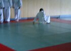 CIMG0003