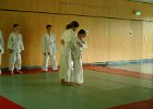 CIMG0099