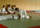CIMG0103
