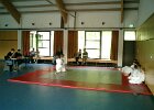 CIMG0105