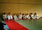 CIMG0106