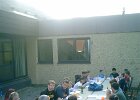 CIMG0108