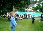 2003-07 Triathlon