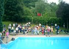 CIMG0074