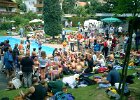 CIMG0076