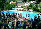CIMG0077