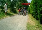 CIMG0079