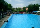 CIMG0084