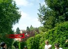 CIMG0085