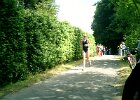 CIMG0086