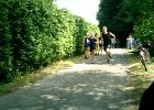 CIMG0087