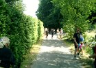 CIMG0088