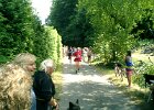 CIMG0089