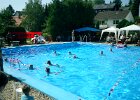 CIMG0091
