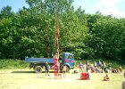 CIMG0092