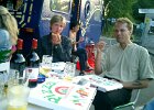 CIMG0096