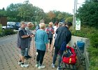 2003-09 DLV-Walking Day