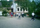 CIMG0013