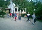 CIMG0014