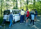 2003-09 Lindwurmlauf