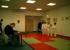 CIMG0017