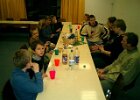 CIMG0030