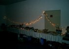2003-11 Adventsfeier