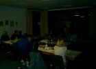 2004-03 Mitgliederversammlung