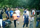 2004-09 Lindwurmlauf