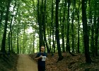 CIMG0008