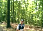 CIMG0012