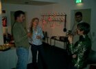 2004-11 Adventsfeier
