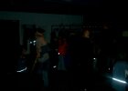 CIMG0006