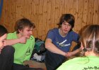 SCUELERMANNSCHAFTSTURNIER 215