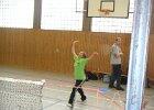 SCUELERMANNSCHAFTSTURNIER 219