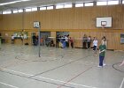 SCUELERMANNSCHAFTSTURNIER 225