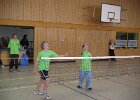 SCUELERMANNSCHAFTSTURNIER 29