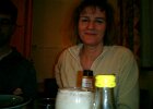 CIMG0059