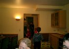 CIMG0063