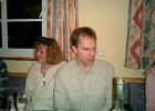 CIMG0065