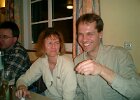 CIMG0067