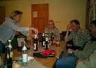 CIMG0068