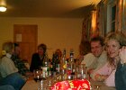 CIMG0071