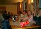 CIMG0072