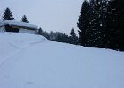 PICT0004