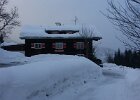 PICT0015