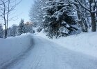 PICT0034