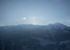 PICT0051